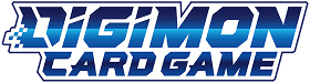 Digimon
