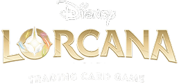 Lorcana