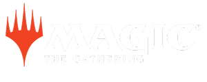 Magic: The Gathering