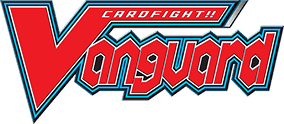 Vanguard