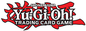YuGiOh