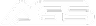ags-9.5