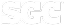 sgc-7
