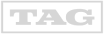 tag-10