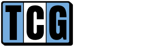 tcg fans