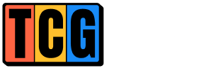 tcg fans