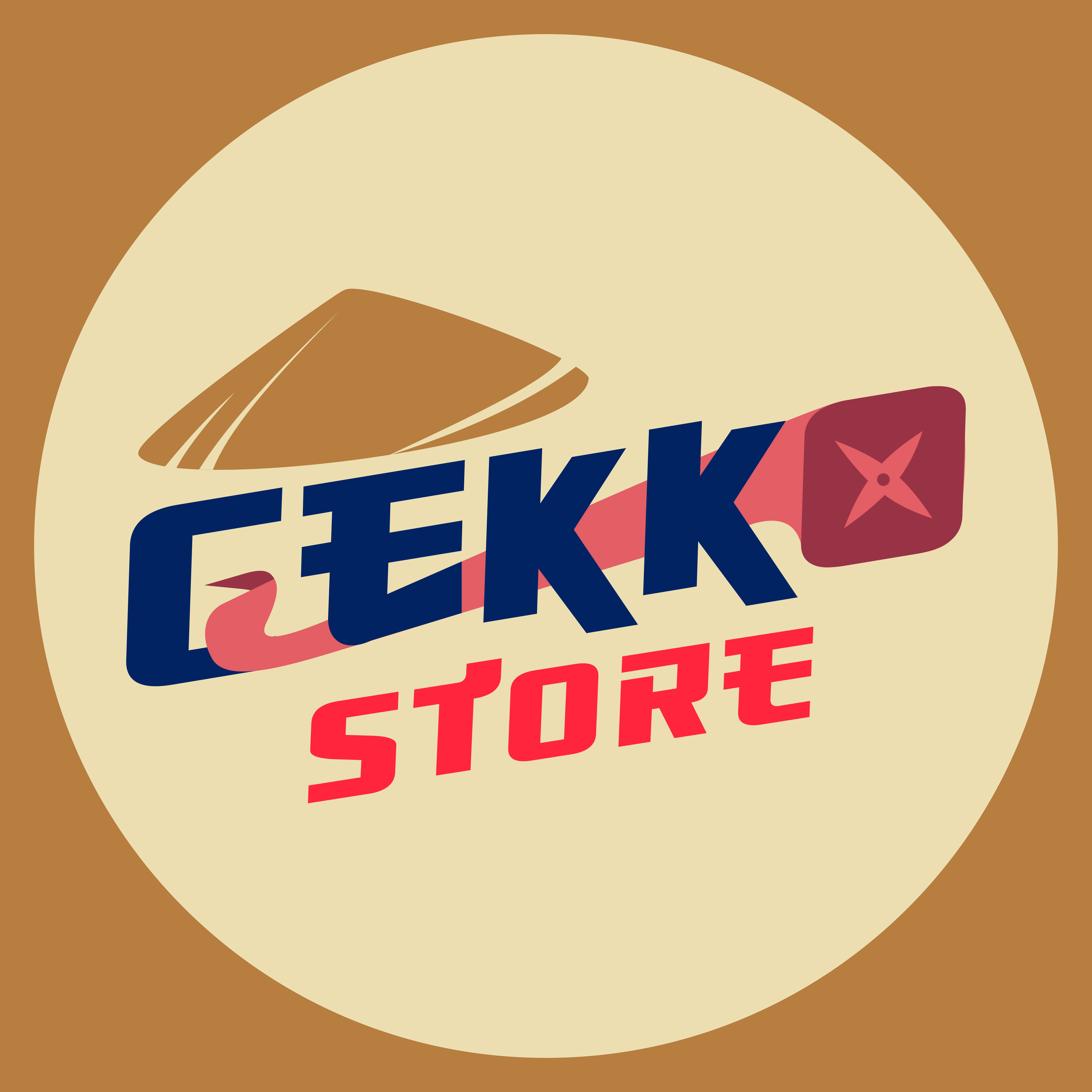 Gekkostoretcg