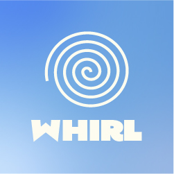 WhirlTCG