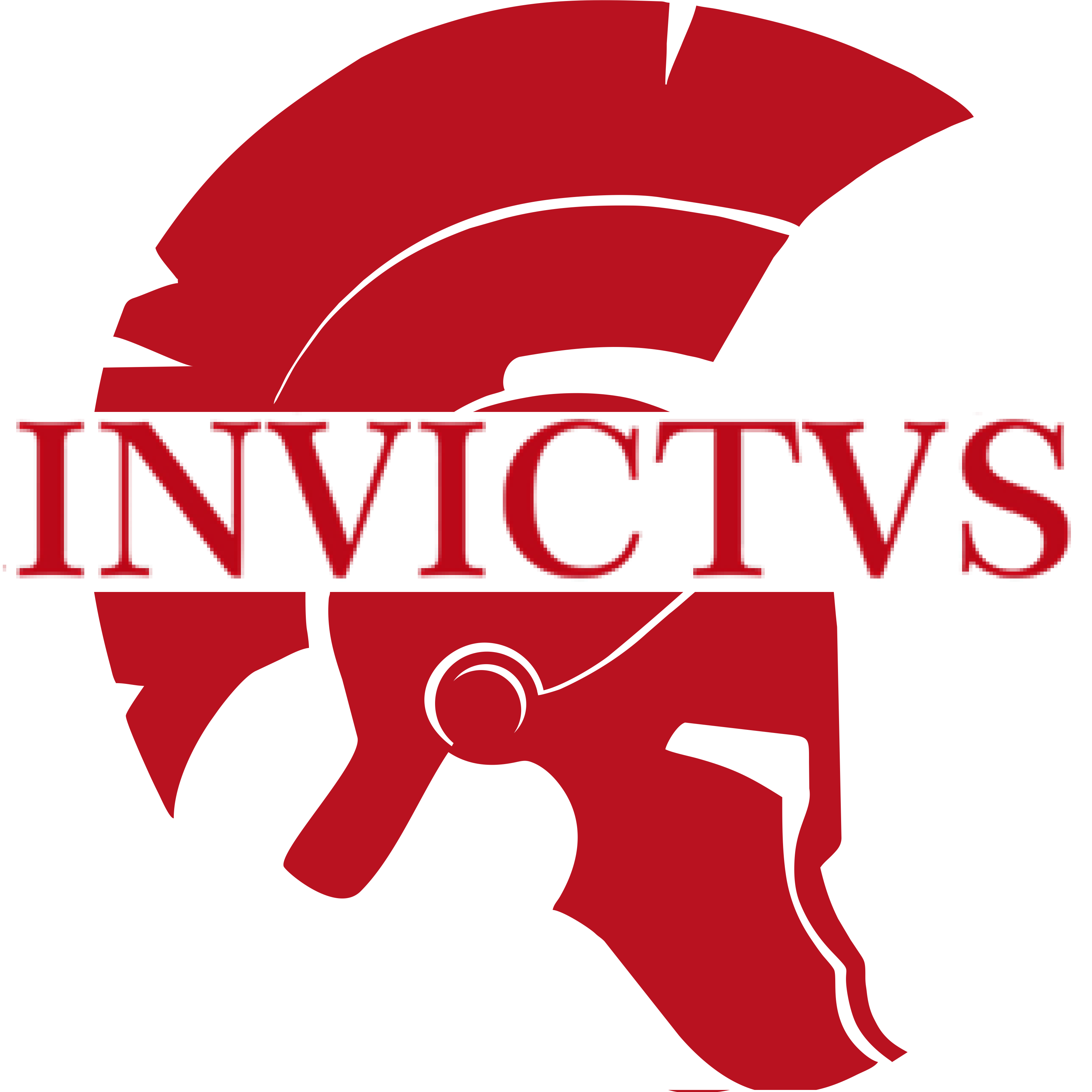 invictvsjuegos