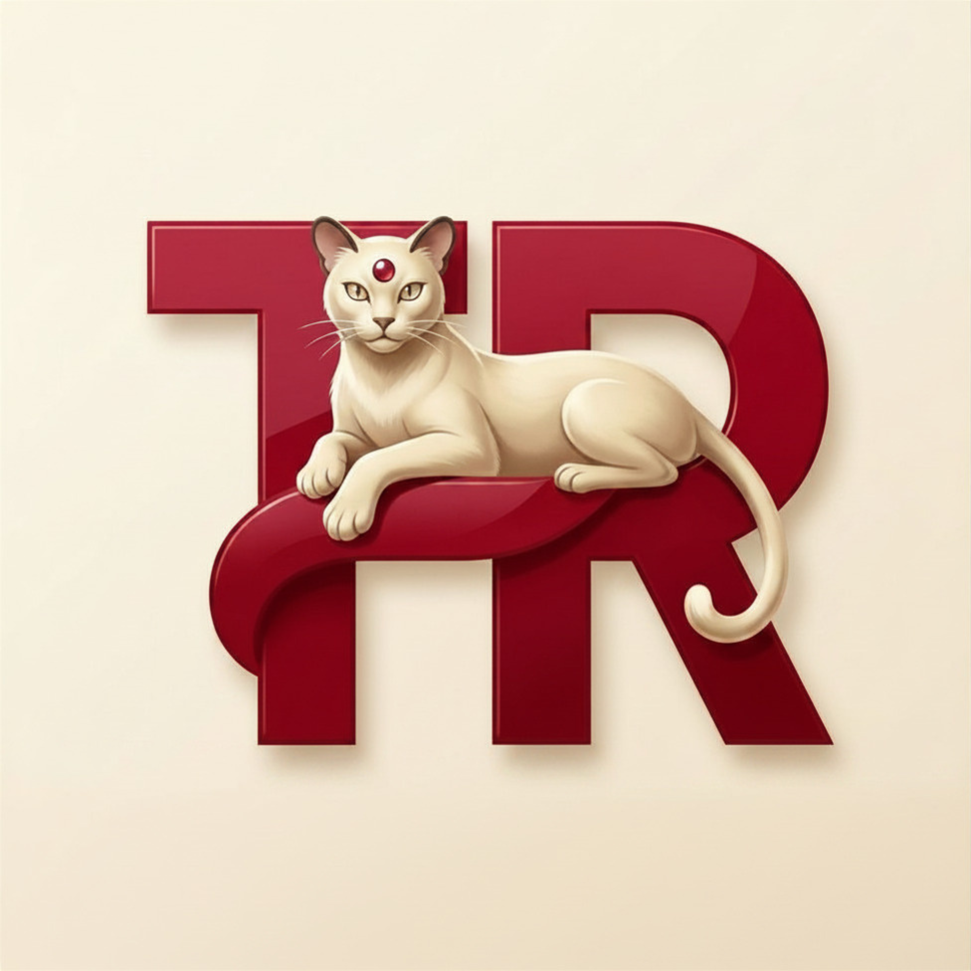 trcards