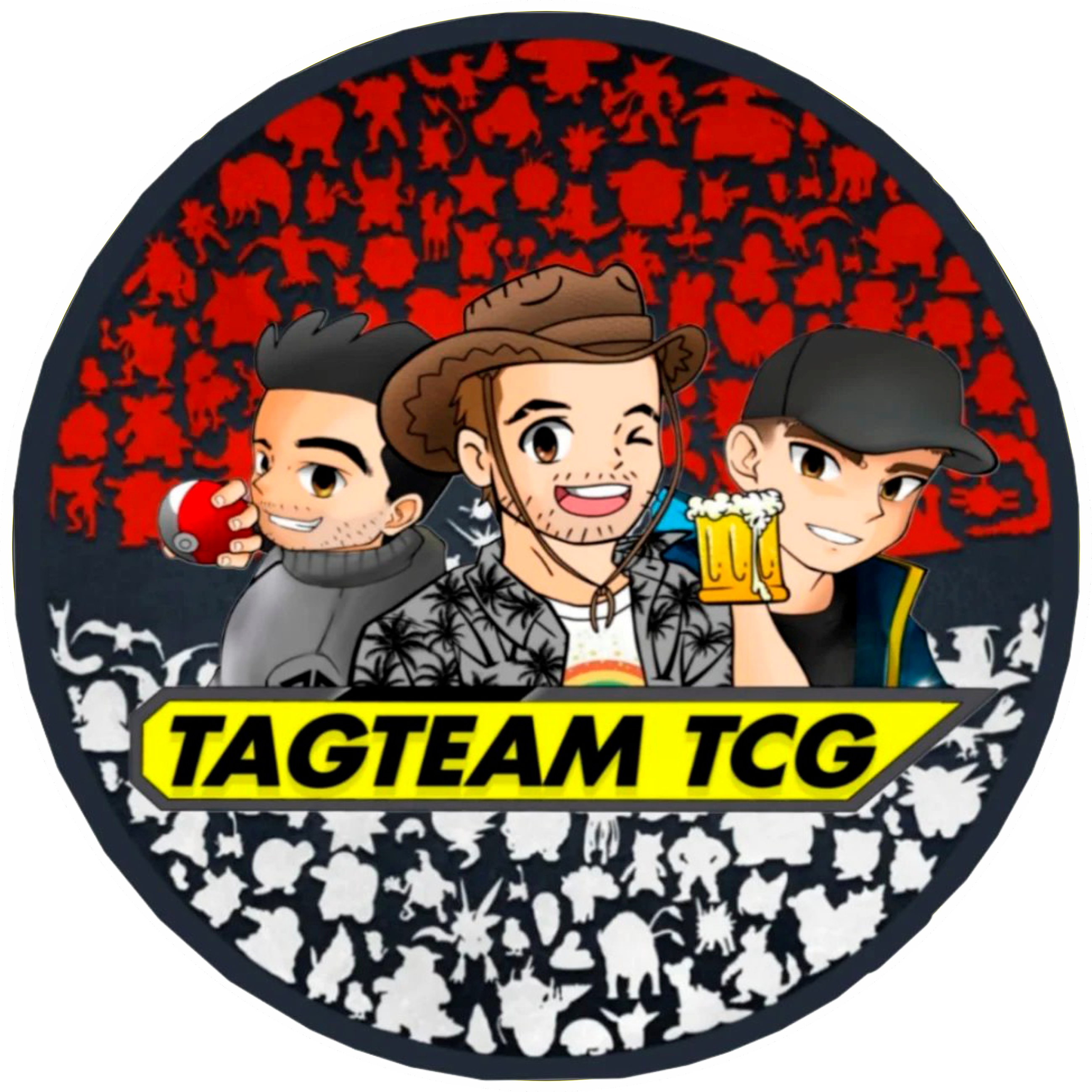 TagTeamTCG