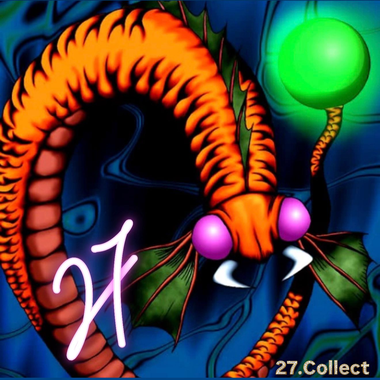 27.COLLECT