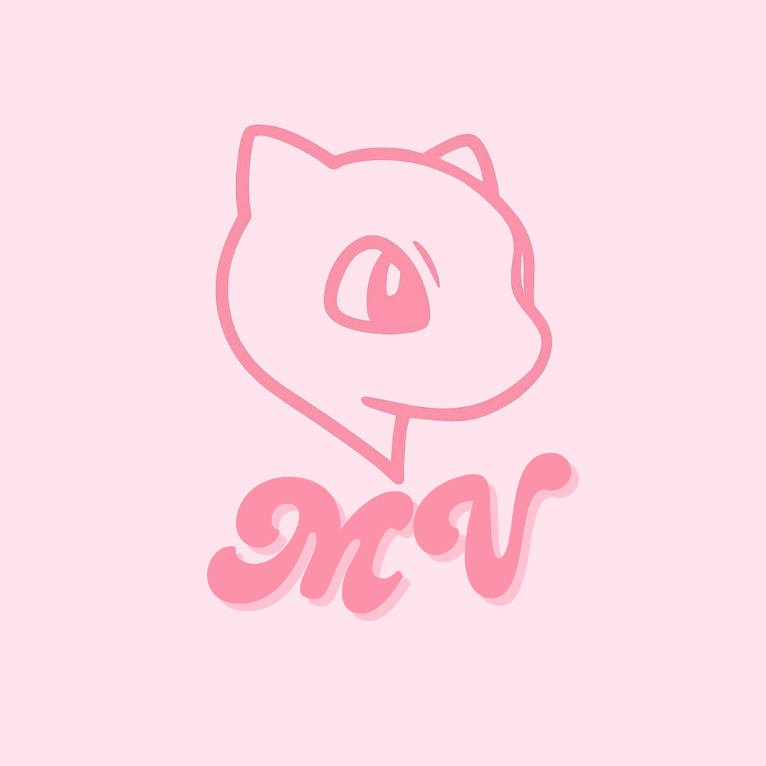 MewVaultTCG