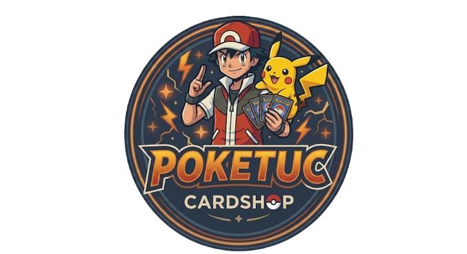 Poketuc_Cardshop