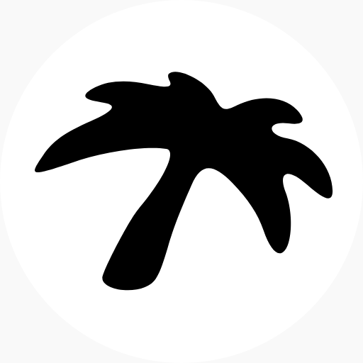 Southern.Islands.Store