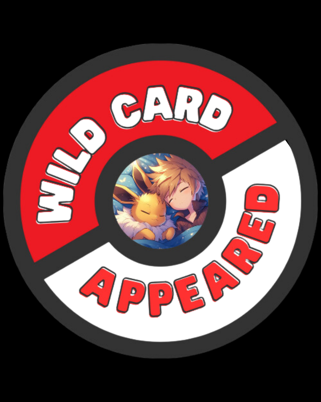 Wild.Card.Appeared