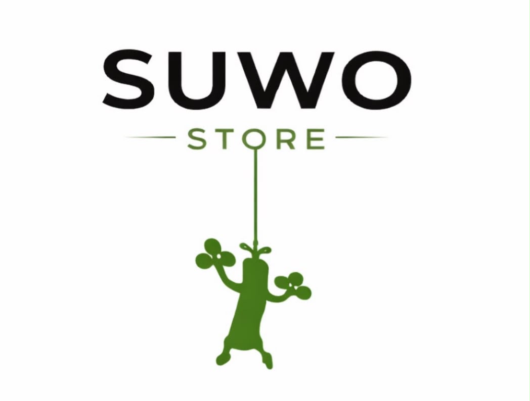 SuwoStore