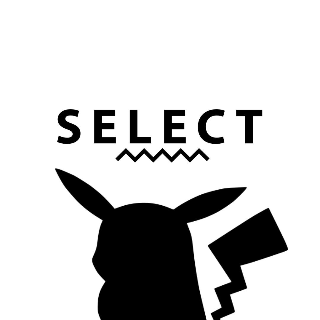 TCG.Select.arg