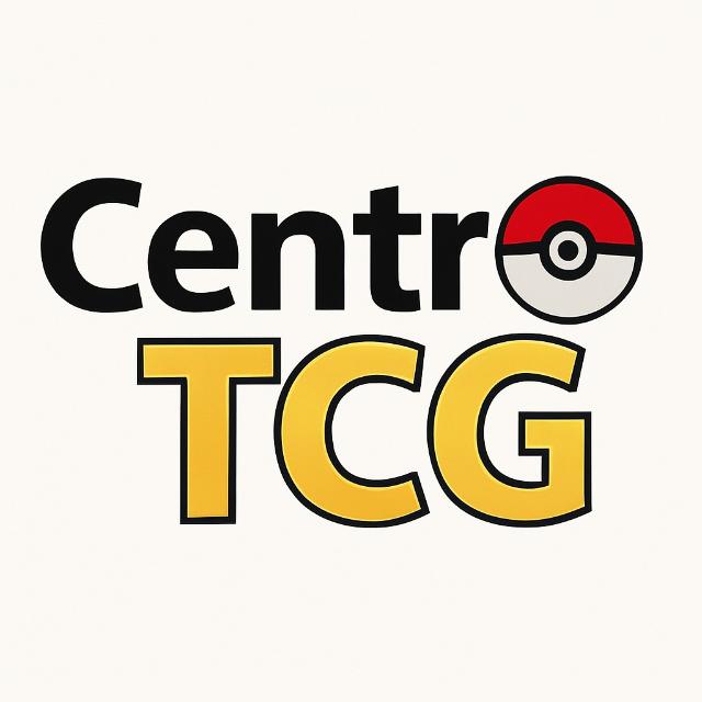 CentroTCG