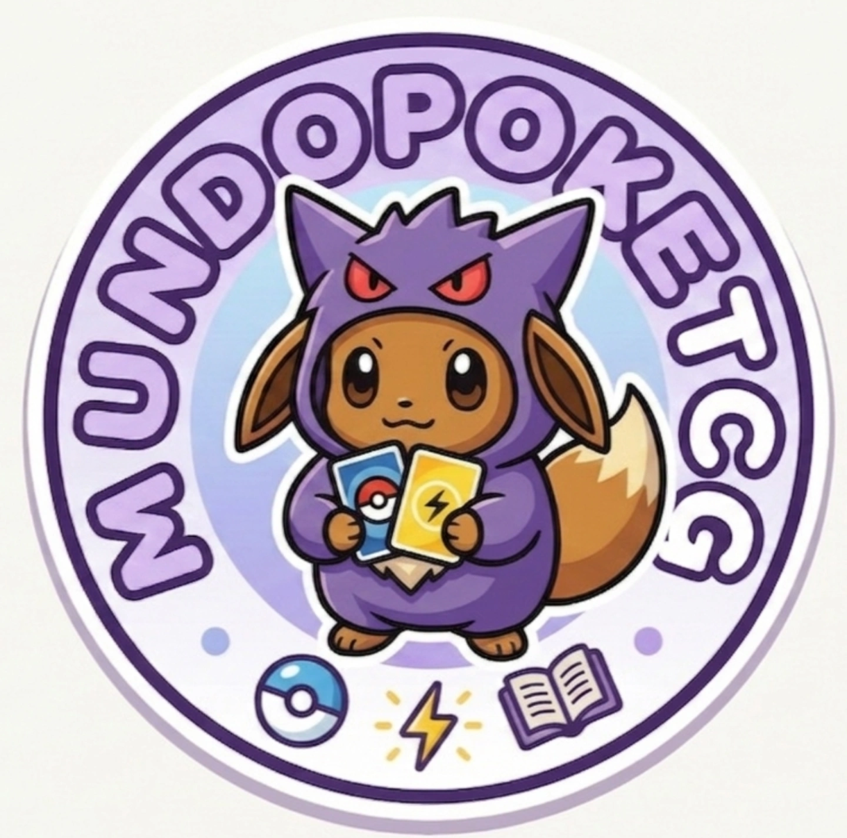 Mundopoketcg.