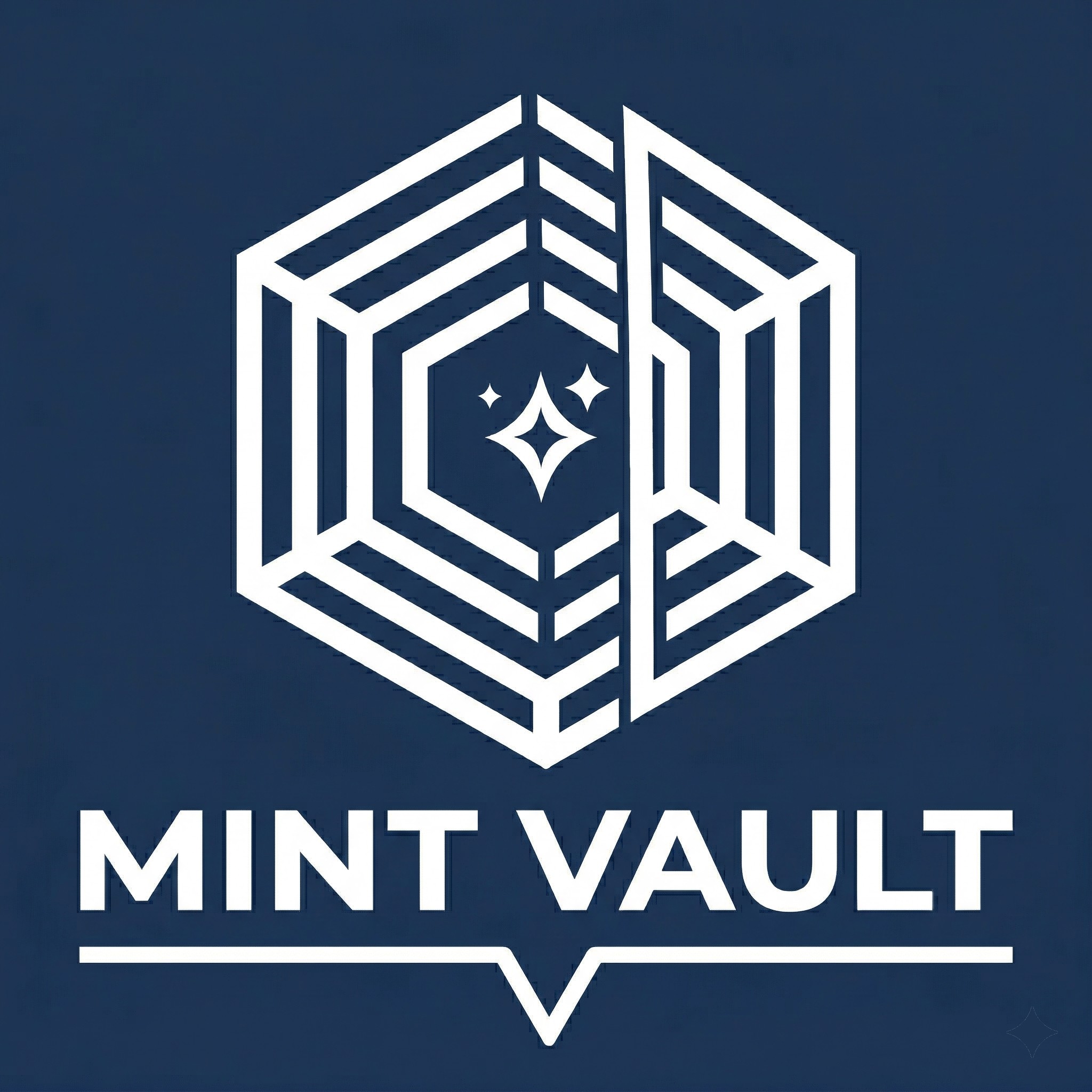 MintVault