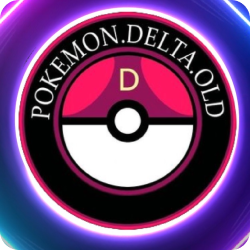 PKM_Delta_Old