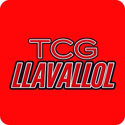 Tcgllavallol