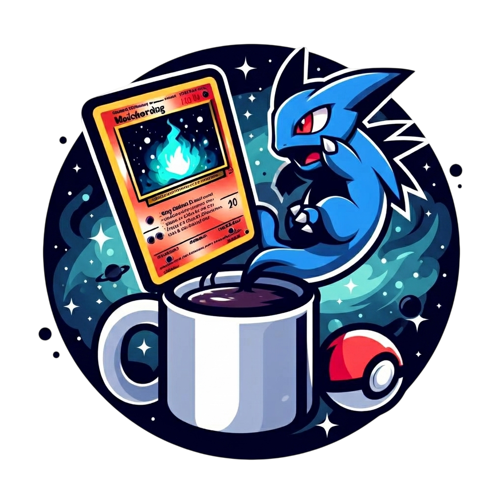 Cafe_TCG