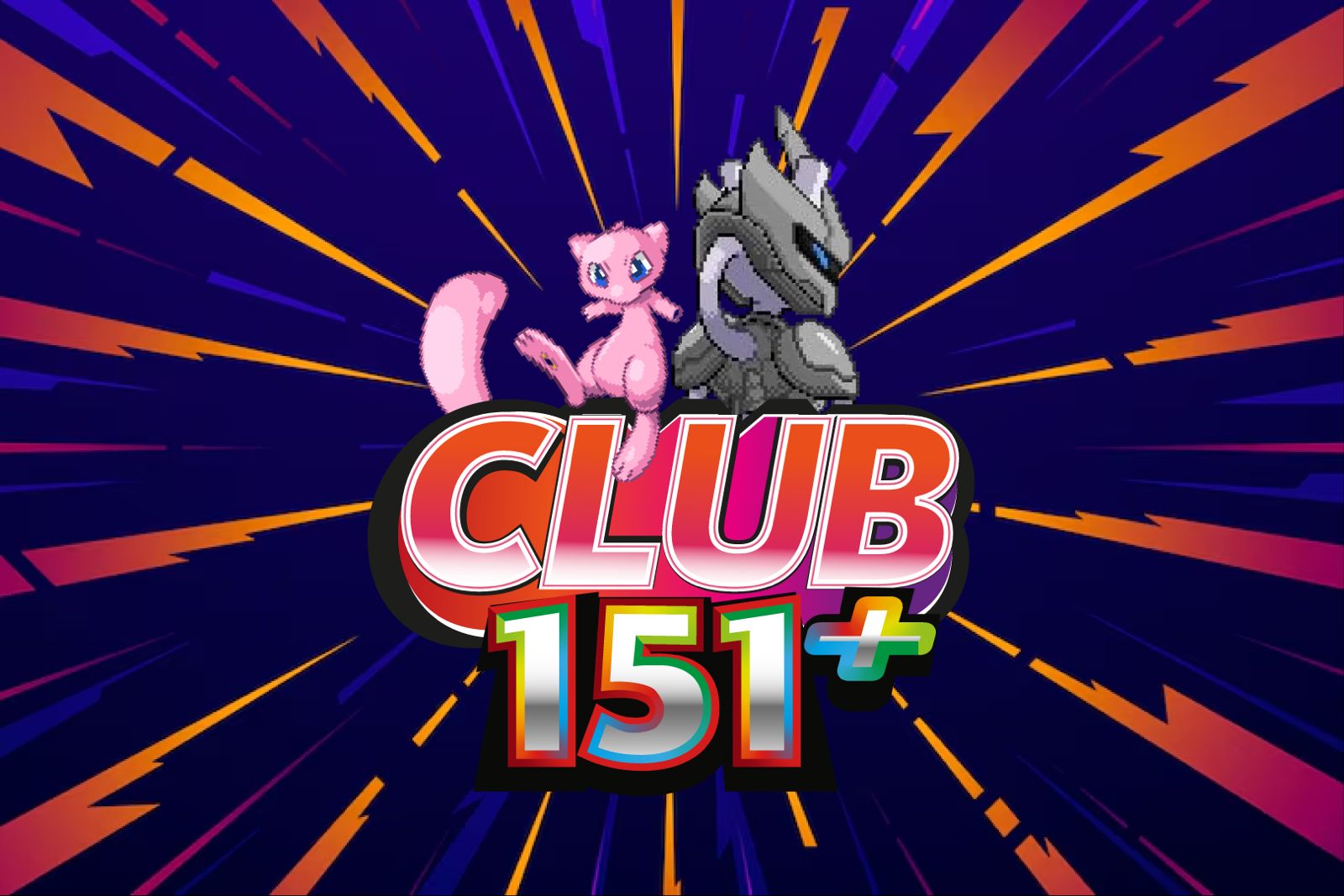 Club151Plus