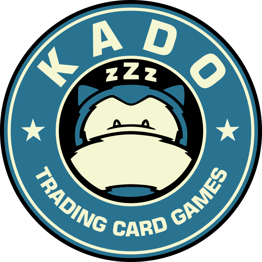 kadotcg3