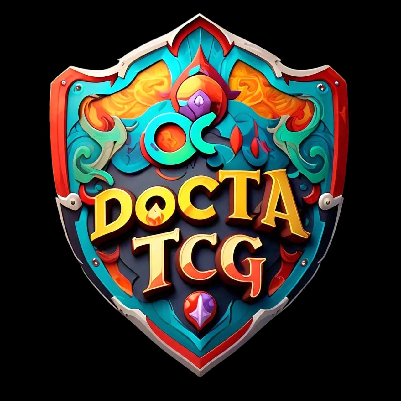 Doctatcg