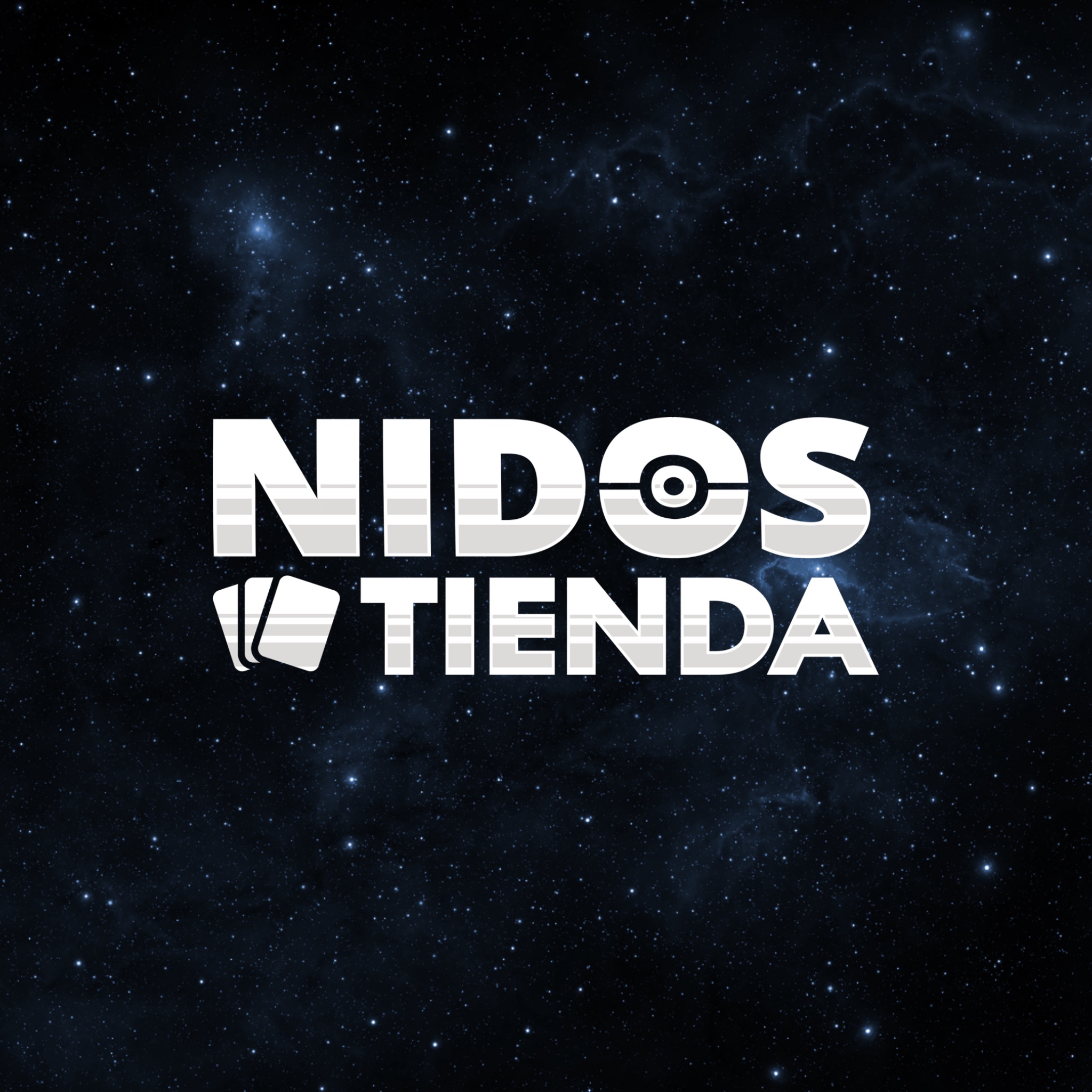 NidosTienda
