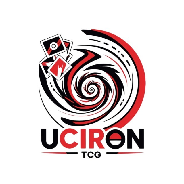 UcironTCG