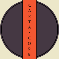 Carta.Core