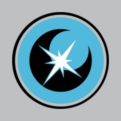 Dark.Patch