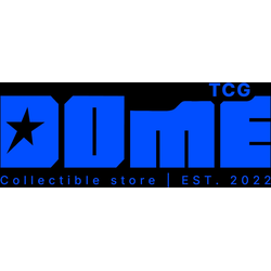 DomeTCG
