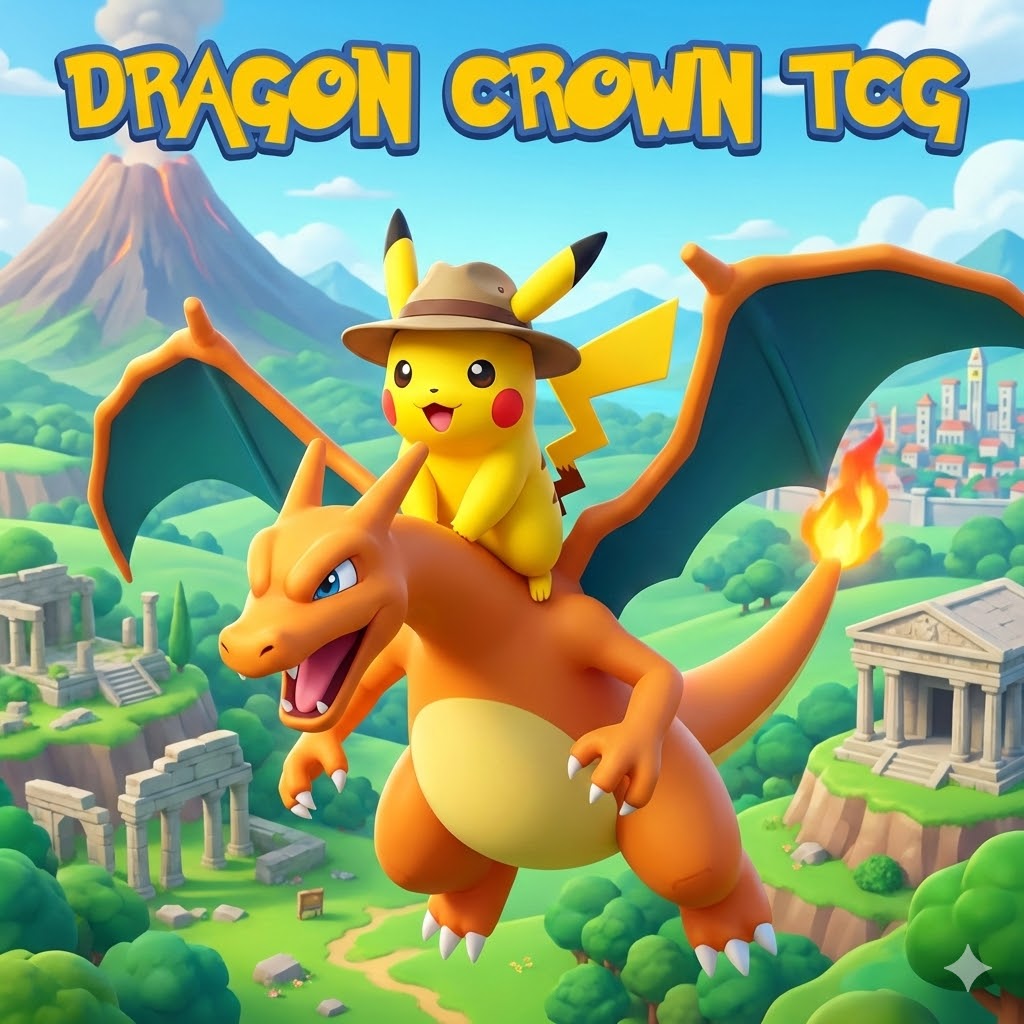 DragonCrown_TCG