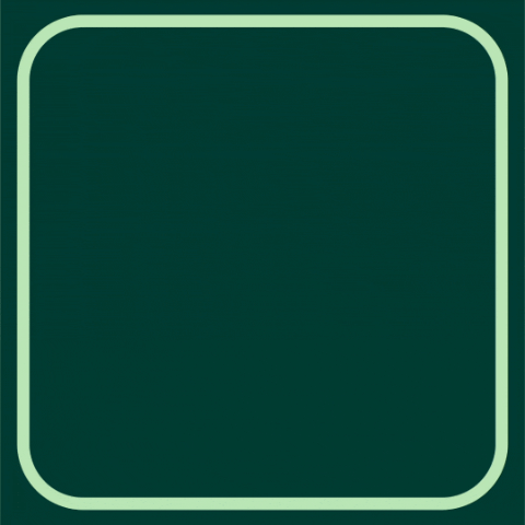 Mimis_Store
