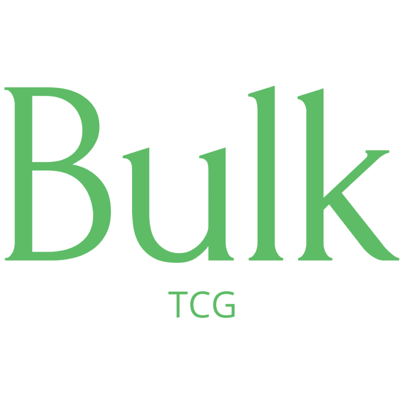 Bulk.TCG