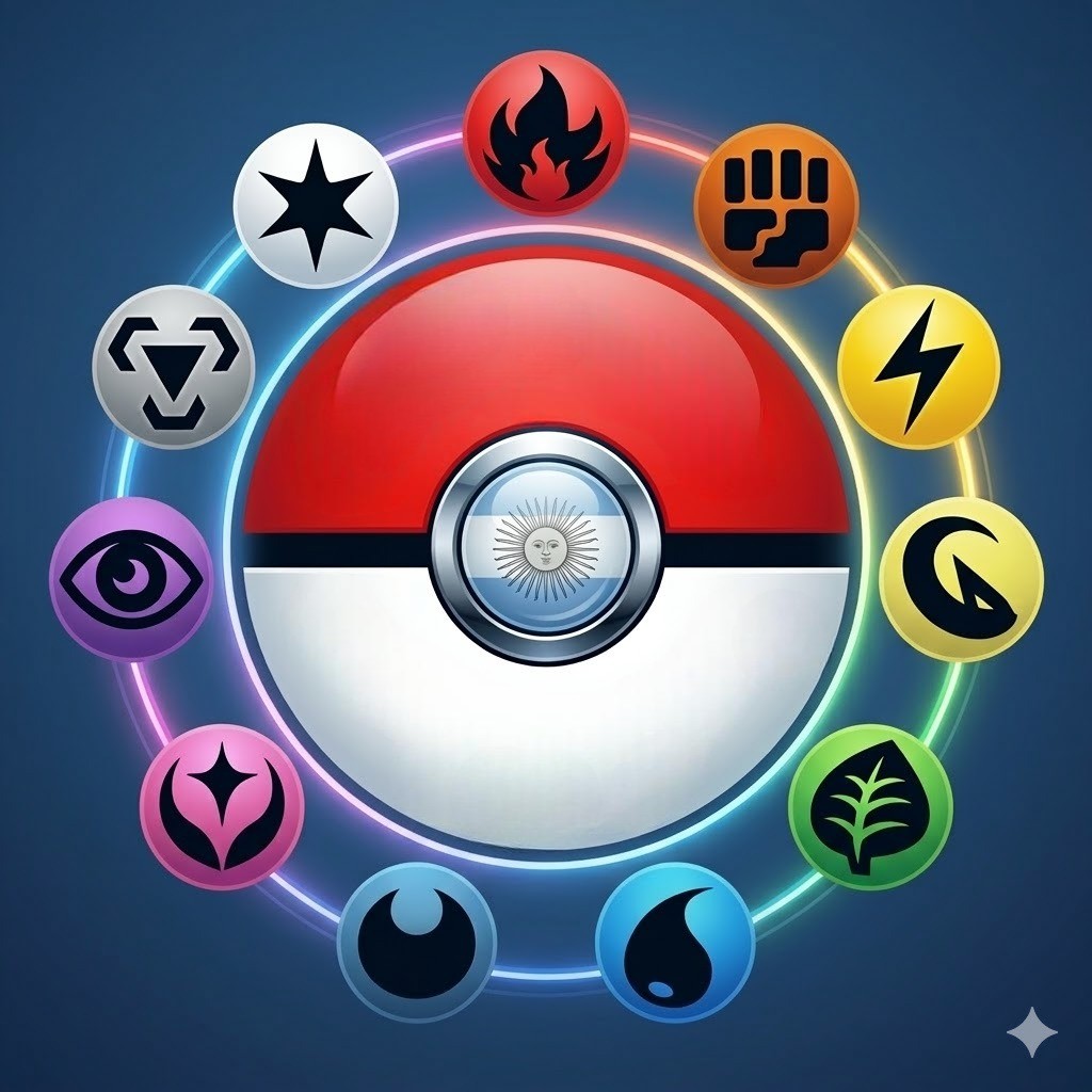 CartasPokemonArg