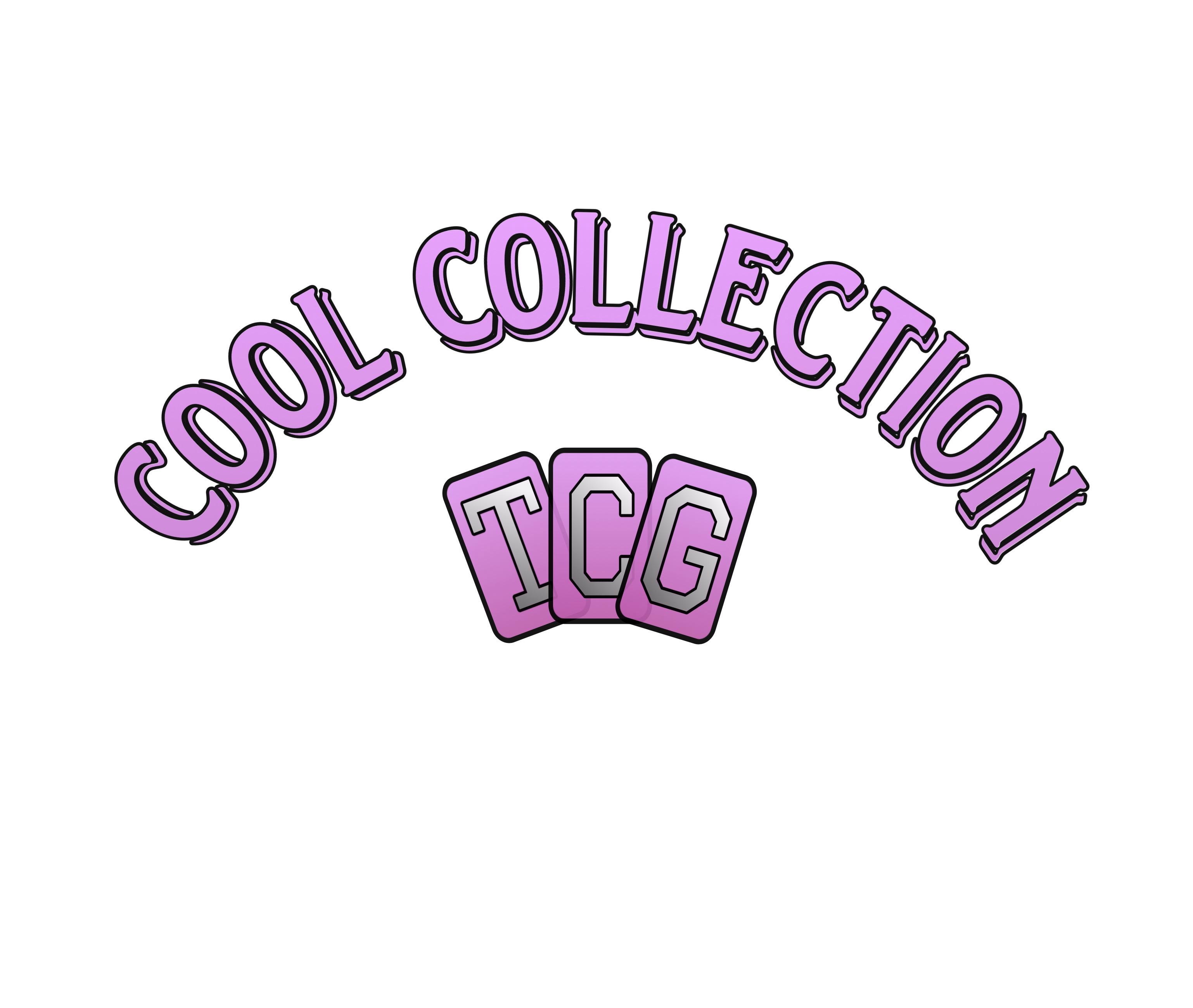 CoolCollection