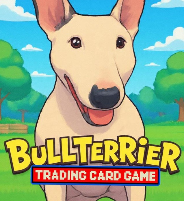 BullterrierTCG
