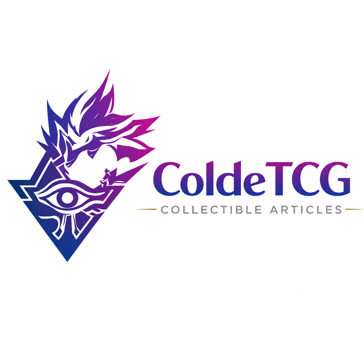 ColdeTCG