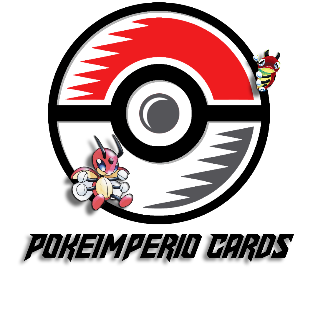 Pokeimperio.Cards