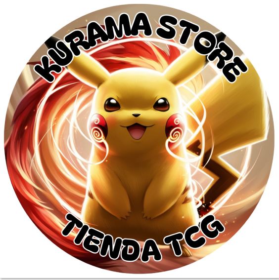 Kurama.Store