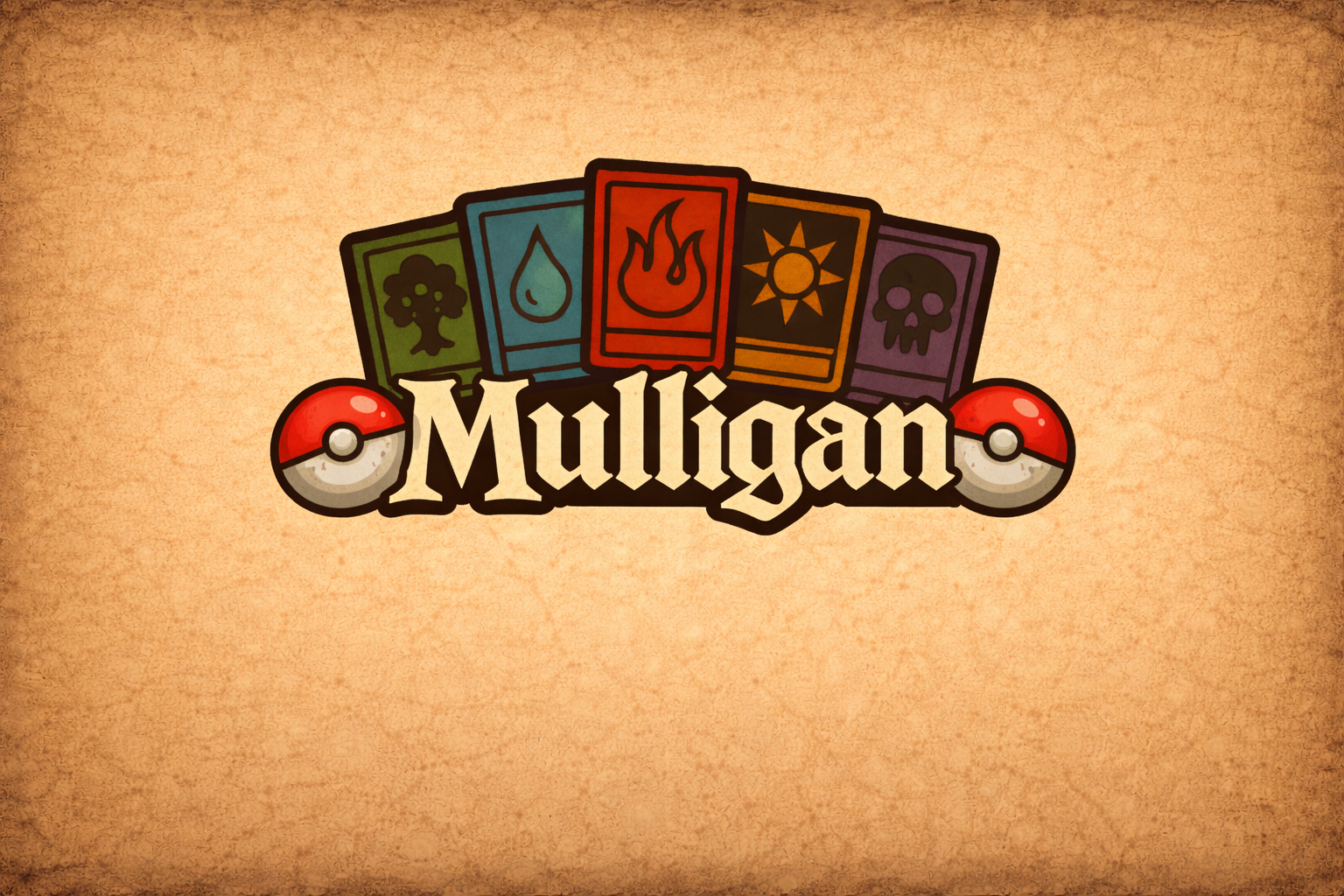 MulliganTCG