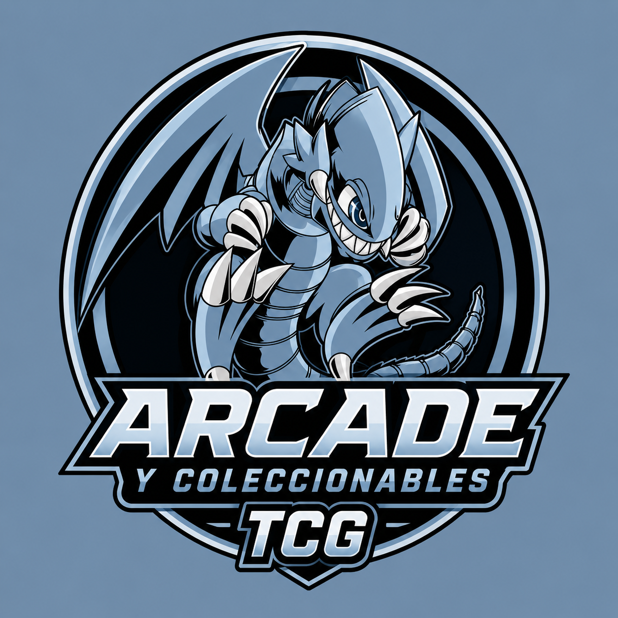 arcadeycoleccionables