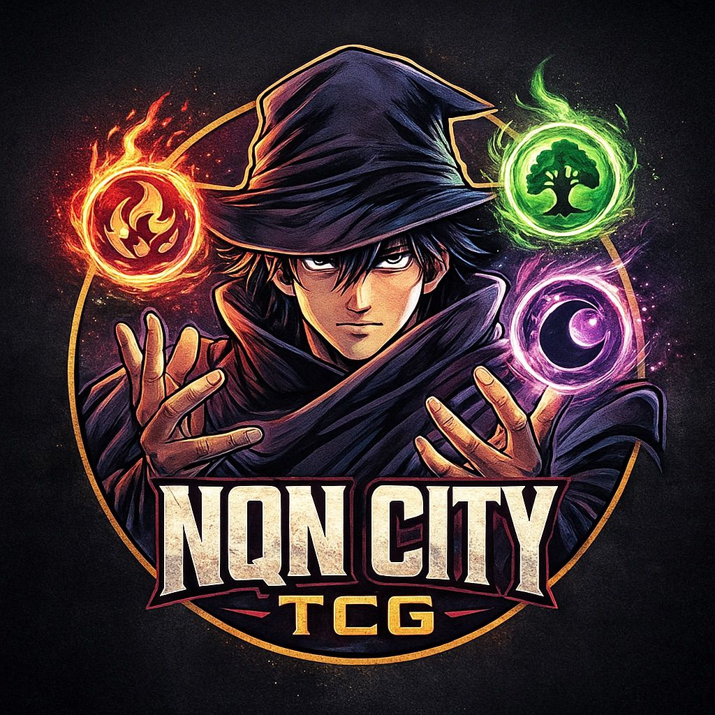 NQNCITYTCG